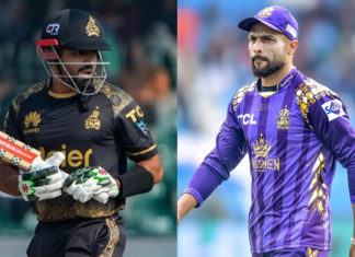 mohammad-amir-babar-azam