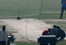 pindi-stadium-will-not-feature-flat-pitches-in-psl-9
