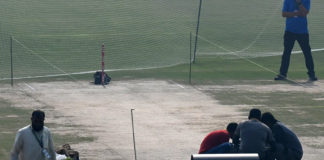 pindi-stadium-will-not-feature-flat-pitches-in-psl-9