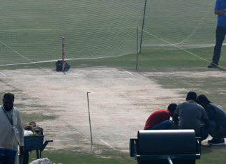 pindi-stadium-will-not-feature-flat-pitches-in-psl-9