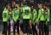 why-pakistan-super-league-psl-has-lost-its-shine