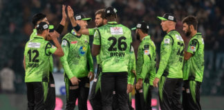 why-pakistan-super-league-psl-has-lost-its-shine