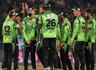 why-pakistan-super-league-psl-has-lost-its-shine
