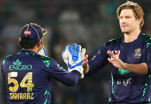 sarfaraz-ahmed-opens-up-about-shane-watson
