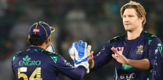 sarfaraz-ahmed-opens-up-about-shane-watson