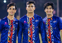 naseem-shah-hesitant-on-brothers-joining-islamabad-united