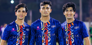 naseem-shah-hesitant-on-brothers-joining-islamabad-united