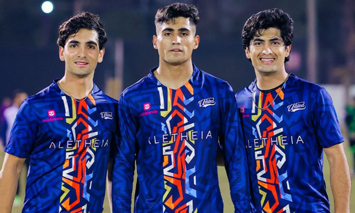 naseem-shah-hesitant-on-brothers-joining-islamabad-united