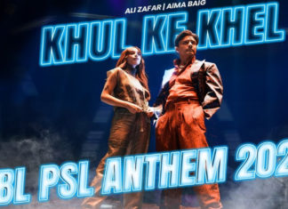 brandsynarios-most-least-favorite-psl-anthem