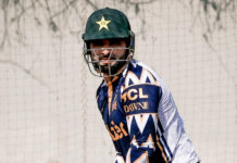 asif-ali-hits-back-at-critics-over-300-sixes-statement