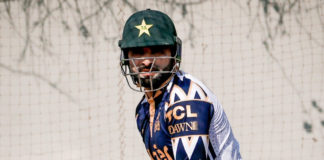 asif-ali-hits-back-at-critics-over-300-sixes-statement