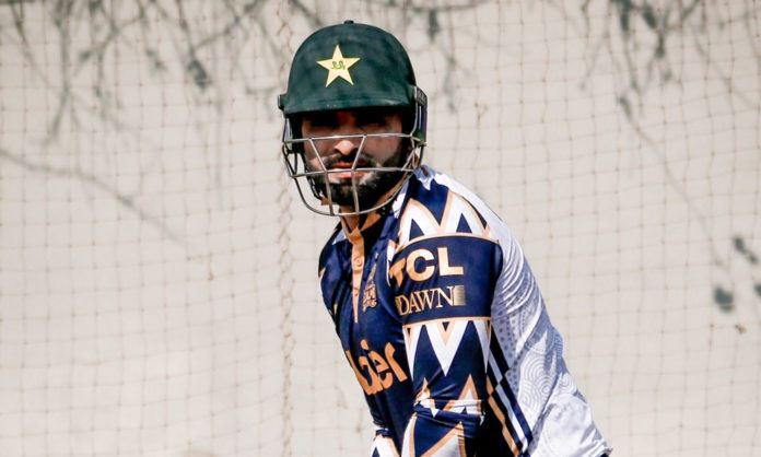 asif-ali-hits-back-at-critics-over-300-sixes-statement