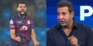 wasim-akram-questions-shadab-khan-approach-as-captain