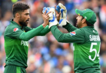 sarfaraz-ahmed-mohammad-amir