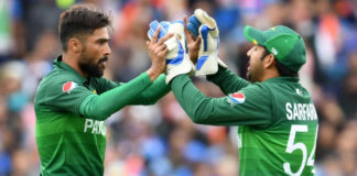sarfaraz-ahmed-mohammad-amir