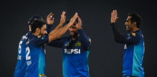 azhar-ali-misbah-ul-haq-multan-sultans-success