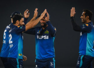 azhar-ali-misbah-ul-haq-multan-sultans-success