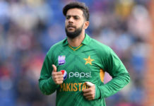 pcb-not-considering-imad-wasim-for-training-in-kakul