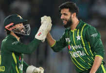imad-wasim-suggests-mohammad-rizwan-to-leave-opening-slot