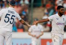 rehan-ahmed-applauds-ben-stokes-over-friday-prayers