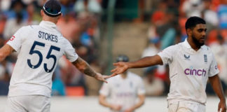 rehan-ahmed-applauds-ben-stokes-over-friday-prayers