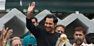 sarfaraz-ahmed-to-open-a-free-university-in-karachi