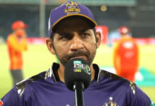 sarfaraz-ahmed-removed-as-quetta-gladiators-captain-psl-psl-10-draft-shockers-big-names-that-went-unpicked