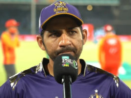 sarfaraz-ahmed-removed-as-quetta-gladiators-captain-psl-psl-10-draft-shockers-big-names-that-went-unpicked