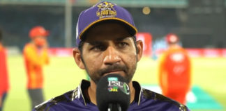 sarfaraz-ahmed-removed-as-quetta-gladiators-captain-psl-psl-10-draft-shockers-big-names-that-went-unpicked