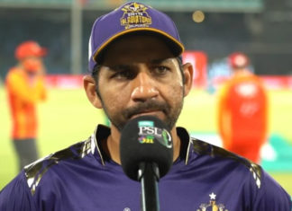 sarfaraz-ahmed-removed-as-quetta-gladiators-captain-psl-psl-10-draft-shockers-big-names-that-went-unpicked