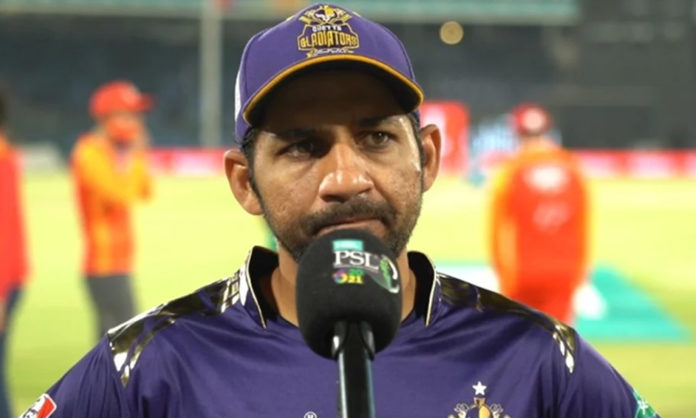 sarfaraz-ahmed-removed-as-quetta-gladiators-captain