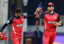 shaheen-afridi-trolled-over-slow-bowling-mohammad-amir