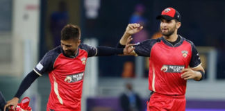 shaheen-afridi-trolled-over-slow-bowling-mohammad-amir