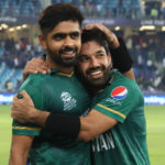 babar-azam-against-management-mohammad-rizwan-batting-position
