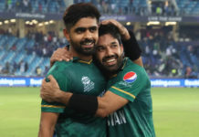 babar-azam-against-management-mohammad-rizwan-batting-position