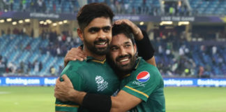 babar-azam-against-management-mohammad-rizwan-batting-position