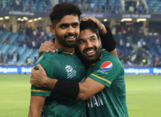 babar-azam-against-management-mohammad-rizwan-batting-position