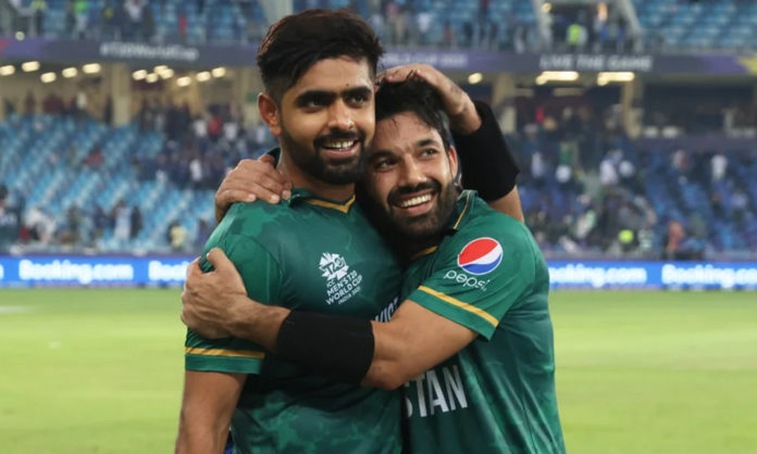 babar-azam-against-management-mohammad-rizwan-batting-position
