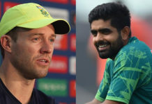 ab-de-villiers-comments-about-babar-azam-go-viral