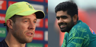ab-de-villiers-comments-about-babar-azam-go-viral