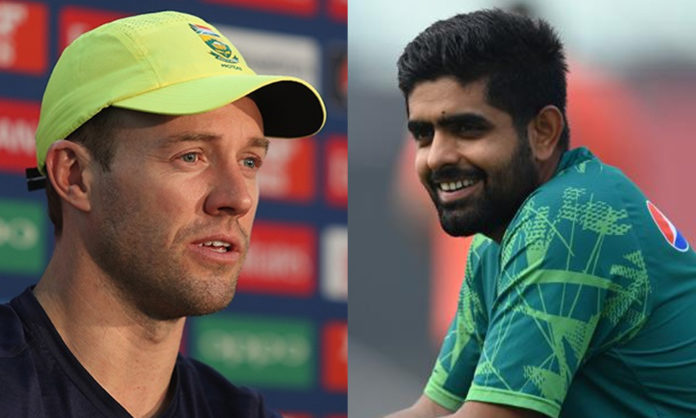 ab-de-villiers-comments-about-babar-azam-go-viral