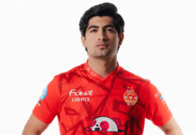 islamabad-united-faces-criticism-for-copying-kit-designs