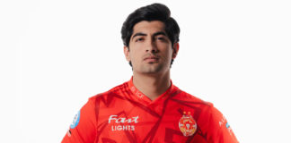 islamabad-united-faces-criticism-for-copying-kit-designs