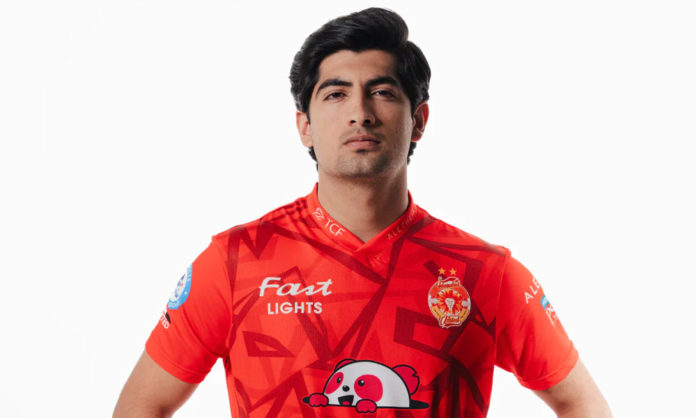 islamabad-united-faces-criticism-for-copying-kit-designs