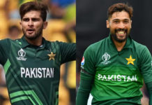 shaheen-afridi-requests-mohammad-amir-to-come-out-of-retirement