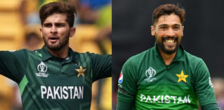 shaheen-afridi-requests-mohammad-amir-to-come-out-of-retirement