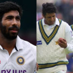 jasprit-bumrah-credits-wasim-akram-waqar-younis