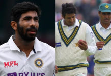jasprit-bumrah-credits-wasim-akram-waqar-younis