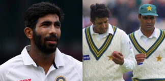 jasprit-bumrah-credits-wasim-akram-waqar-younis