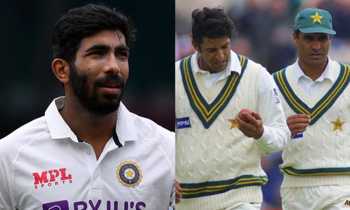 jasprit-bumrah-credits-wasim-akram-waqar-younis